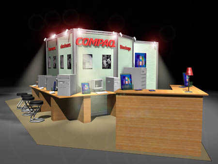 stand axilog