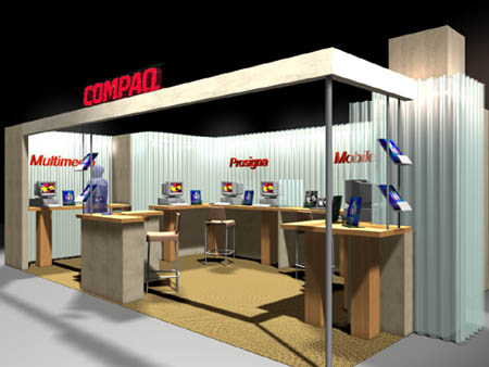 stand prosigna